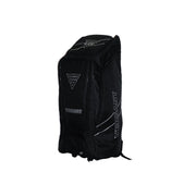 Lit Duffle Bag
