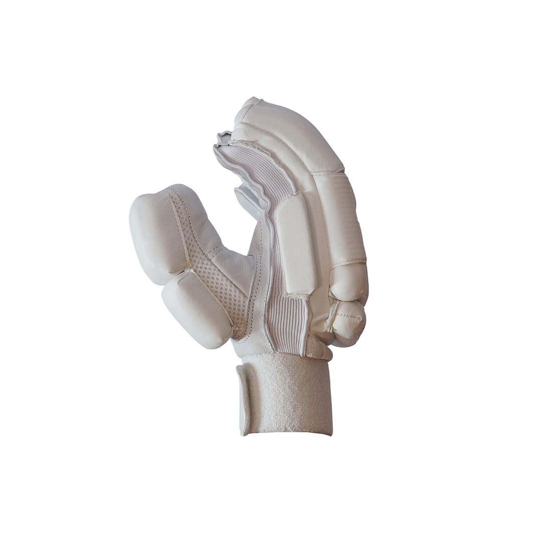 Pro-DG Batting Gloves