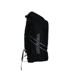 Load image into Gallery viewer, Lit Duffle Bag