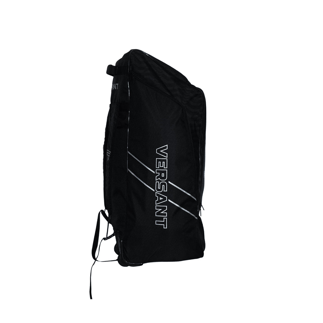 Lit Duffle Bag