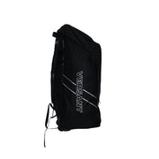 Lit Duffle Bag