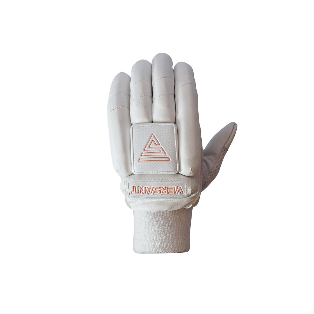 Pro-DG Batting Gloves