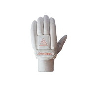 Pro-DG Batting Gloves