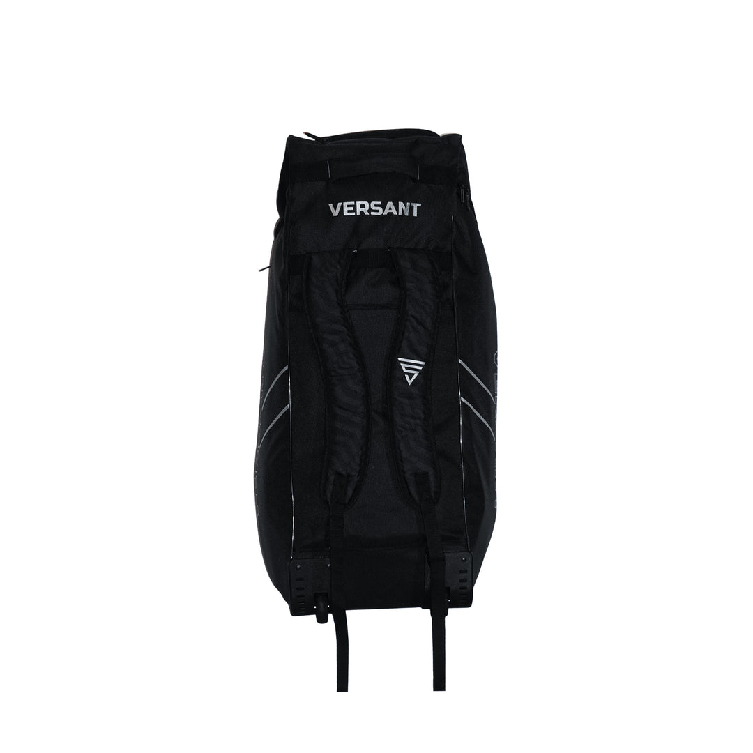 Lit Duffle Bag