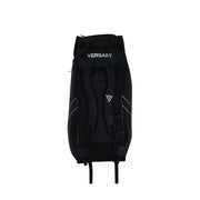 Lit Duffle Bag