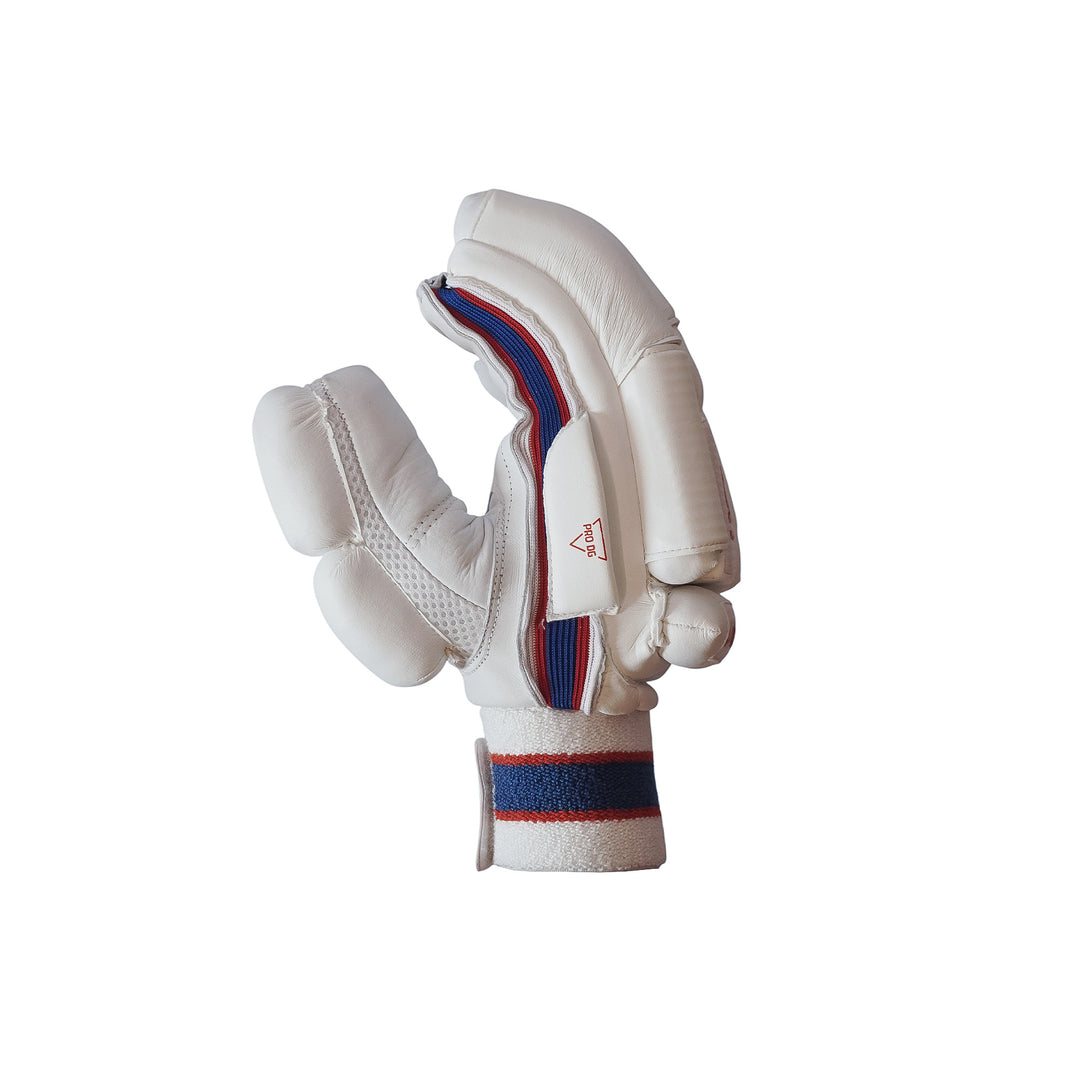 Pro Dg Gloves