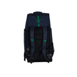 Load image into Gallery viewer, Pro Dg Duffle Bag