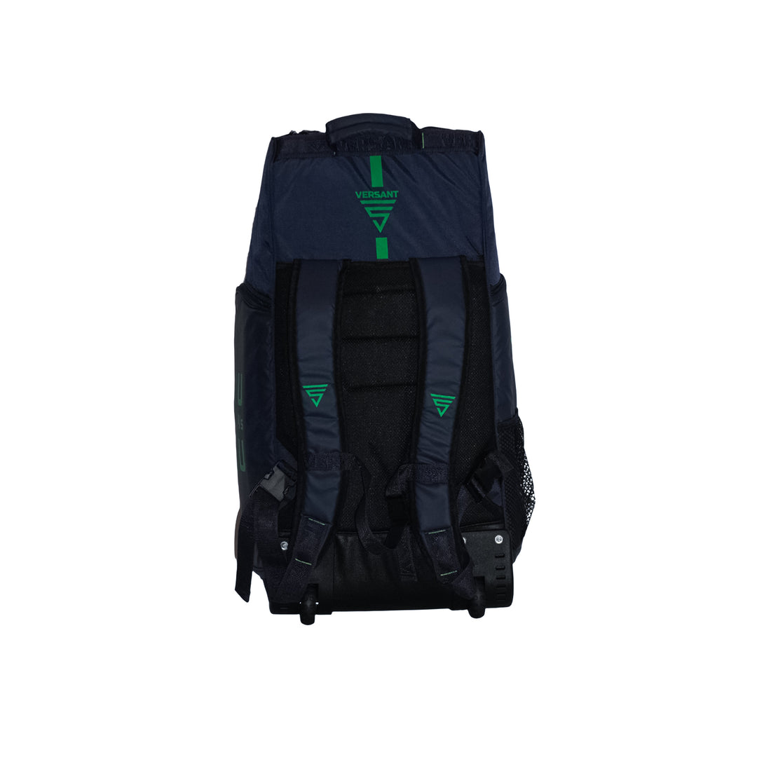 Pro Dg Duffle Bag