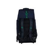 Pro Dg Duffle Bag