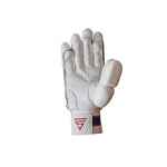 Load image into Gallery viewer, Pro Dg Gloves