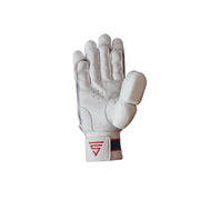 Pro Dg Gloves