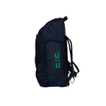 Load image into Gallery viewer, Pro Dg Duffle Bag