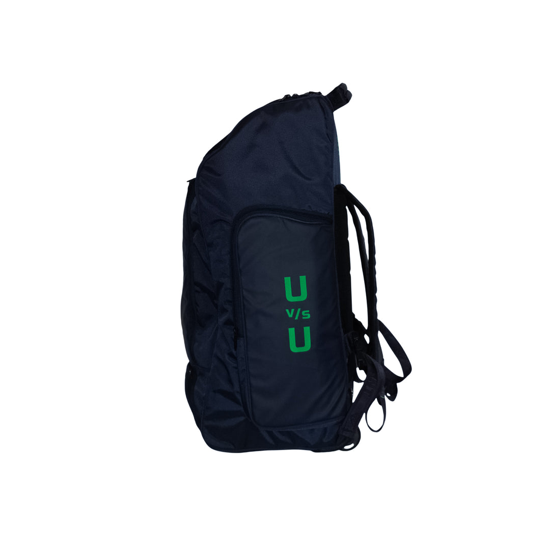 Pro Dg Duffle Bag