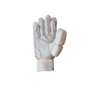 Og Gloves White