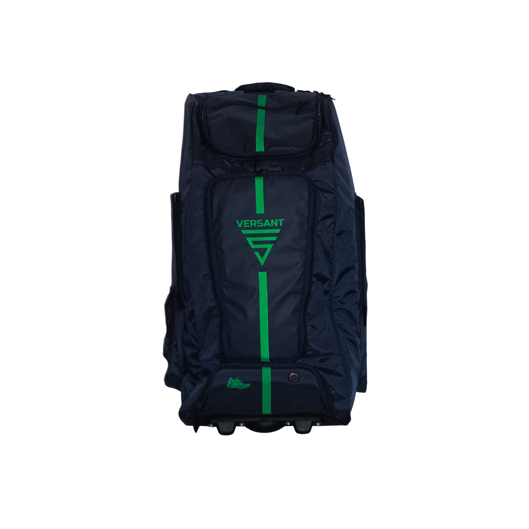 Pro Dg Duffle Bag