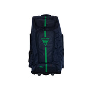 Pro Dg Duffle Bag