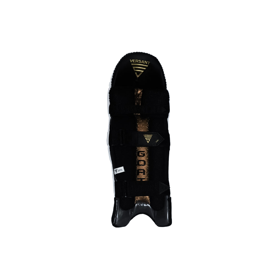 Gujarat Titans Leg Guard