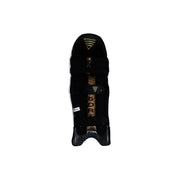 Gujarat Titans Leg Guard