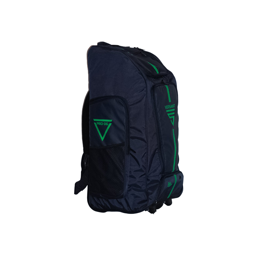Pro Dg Duffle Bag