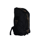 Pro Dg Duffle Bag
