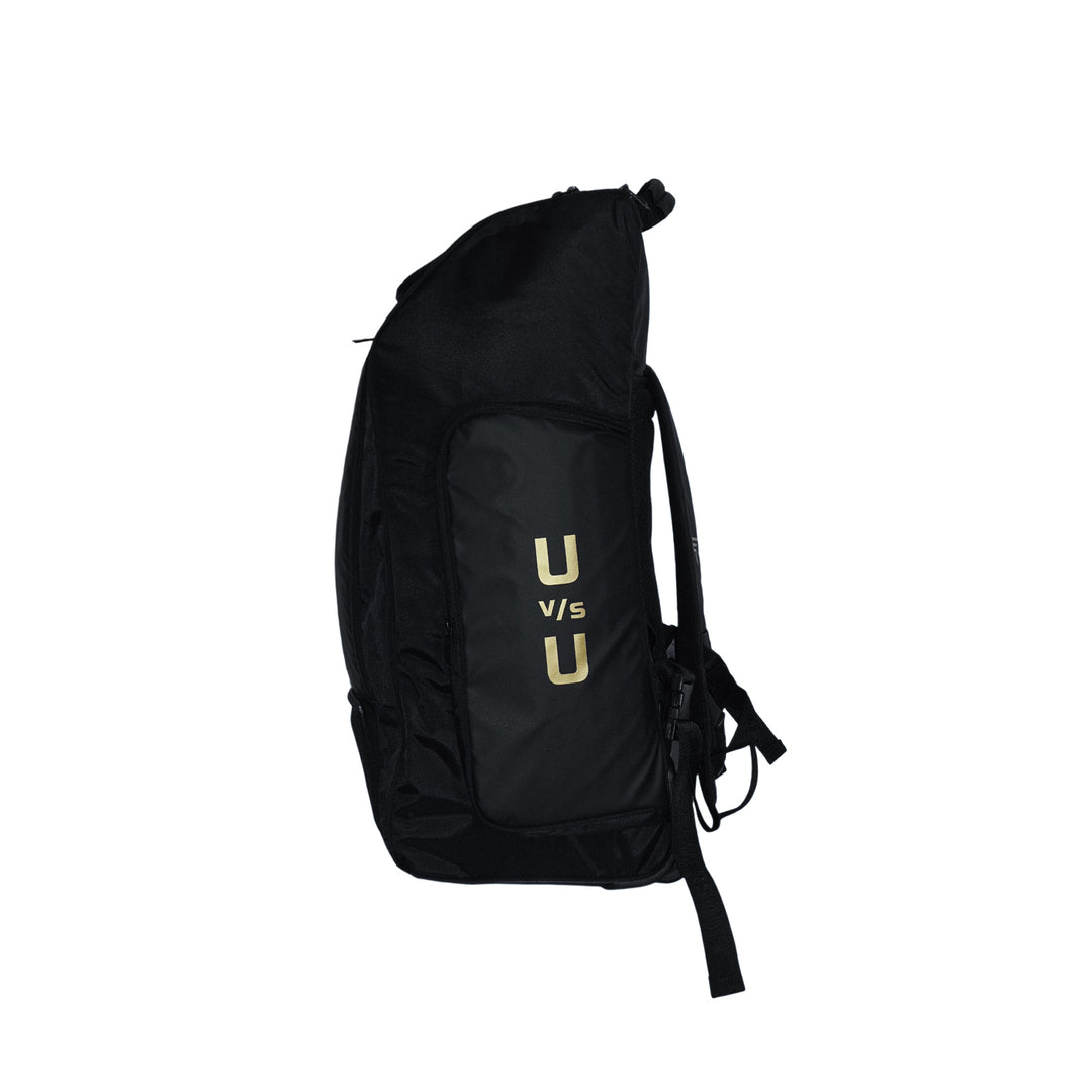 Pro Dg Duffle Bag