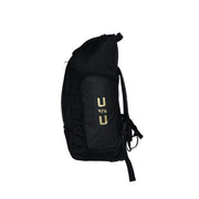 Pro Dg Duffle Bag