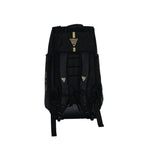 Load image into Gallery viewer, Pro Dg Duffle Bag