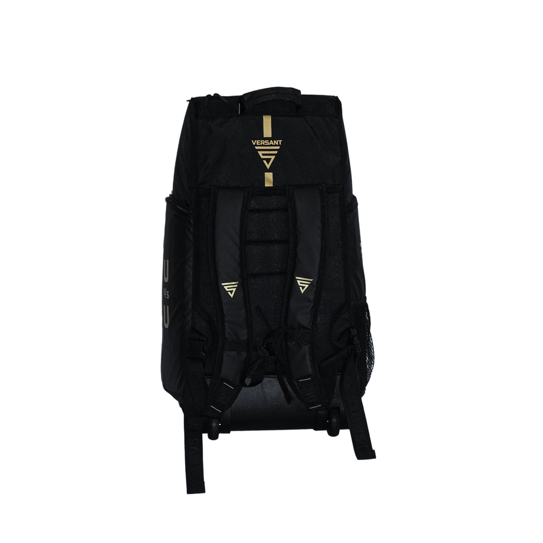 Pro Dg Duffle Bag