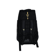 Pro Dg Duffle Bag