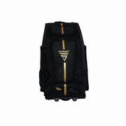 Pro Dg Duffle Bag