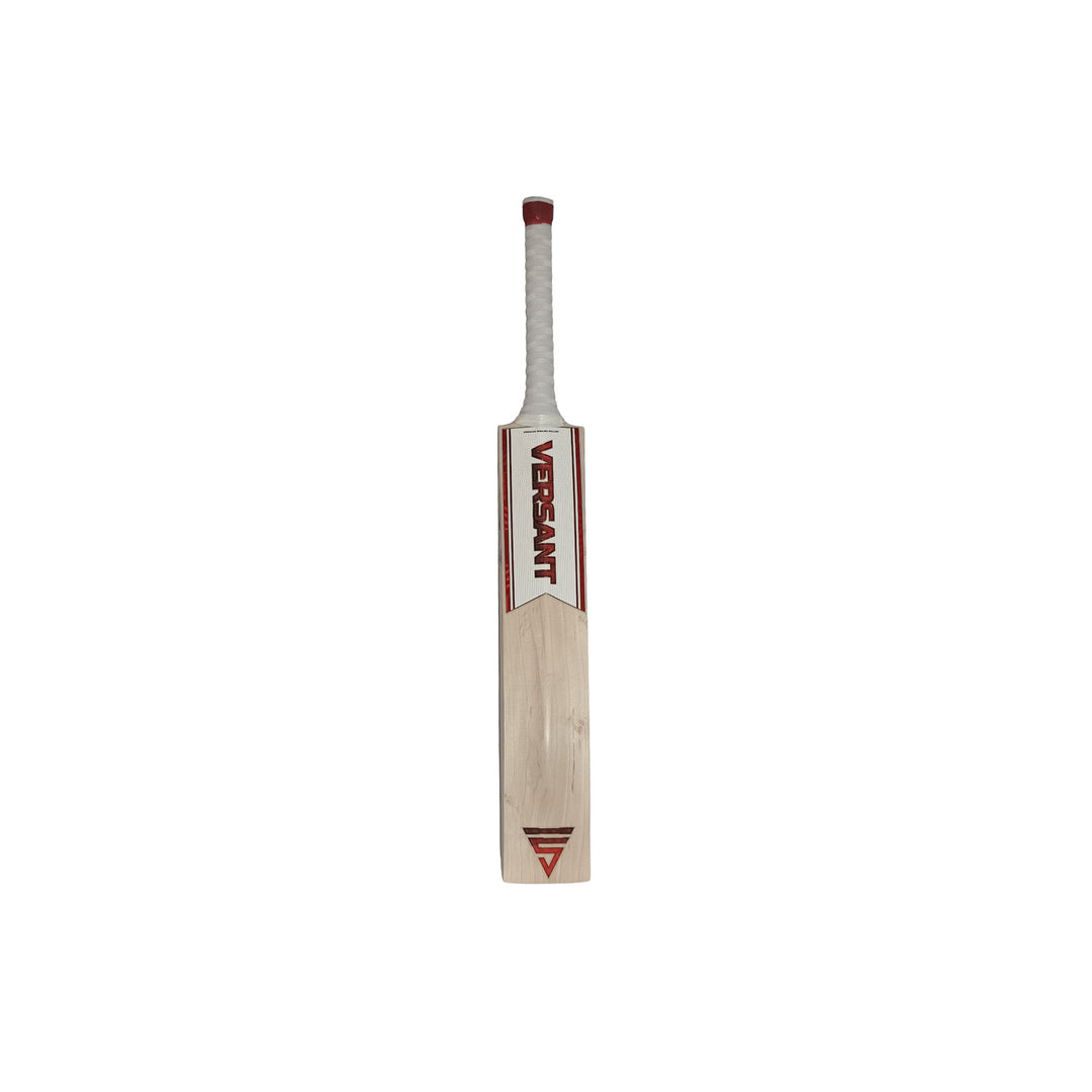 Mvp Bat