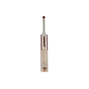 Mvp Bat