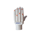 Load image into Gallery viewer, Goat Gloves All White