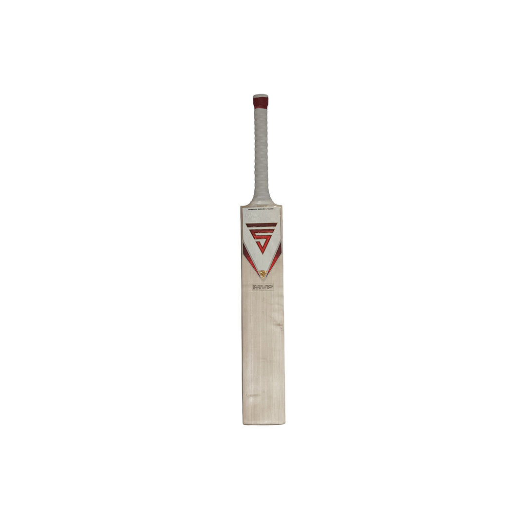 Mvp Bat