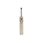 Mvp Bat