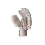 Load image into Gallery viewer, Goat Gloves All White