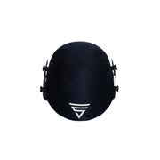 Rockstar Junior Kit-Set