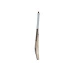 Load image into Gallery viewer, Gujarat Titans English Willow Bat