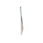 Load image into Gallery viewer, Gujarat Titans English Willow Bat