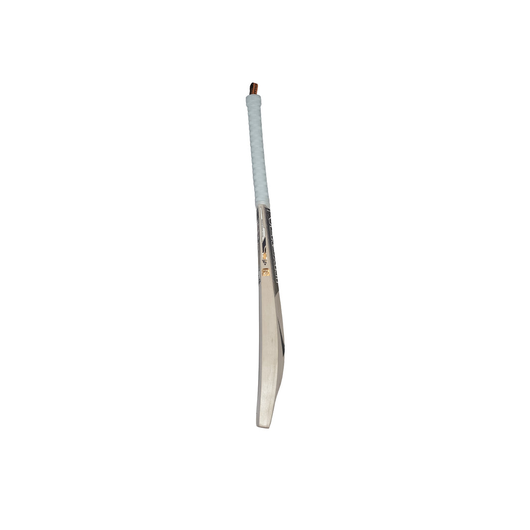 Gujarat Titans English Willow Bat