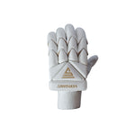 Load image into Gallery viewer, Versant Og Batting Gloves
