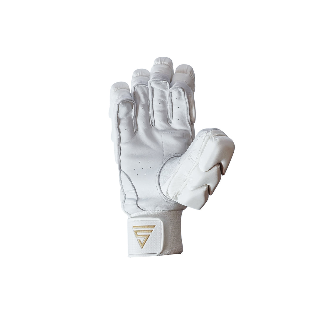 Versant Og Batting Gloves