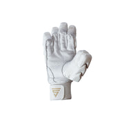 Versant Og Batting Gloves