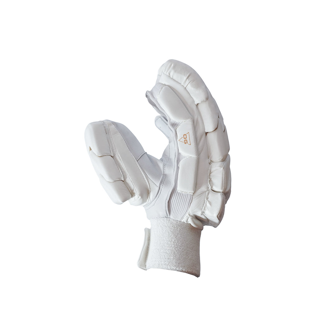 Versant Og Batting Gloves