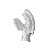 Versant Og Batting Gloves