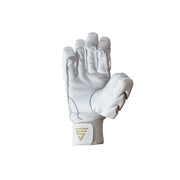Versant Og Batting Gloves