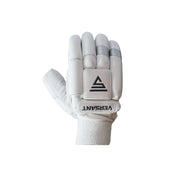 Pro DG Pittard Leather Gloves