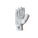 Load image into Gallery viewer, Pro DG Pittard Leather Gloves