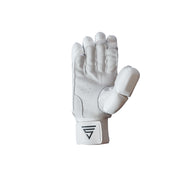 Pro DG Pittard Leather Gloves