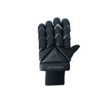 Load image into Gallery viewer, Og Gloves Black
